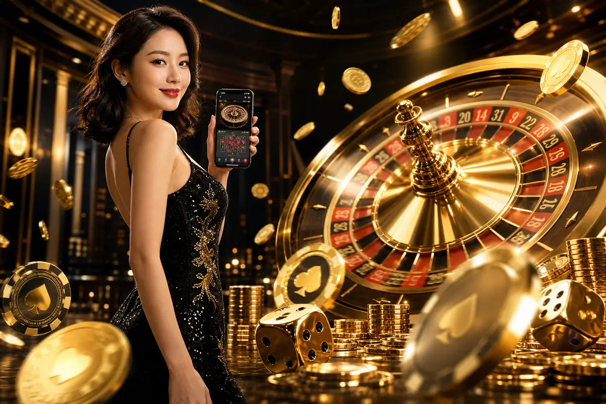 clb99 VIP ক্রিকেট বেটিং প্রোগ্রাম